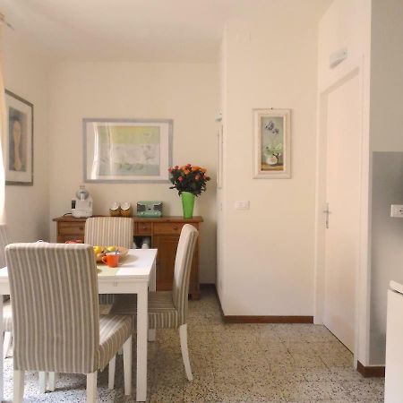 Appartamento Casa Alba Lucca Esterno foto