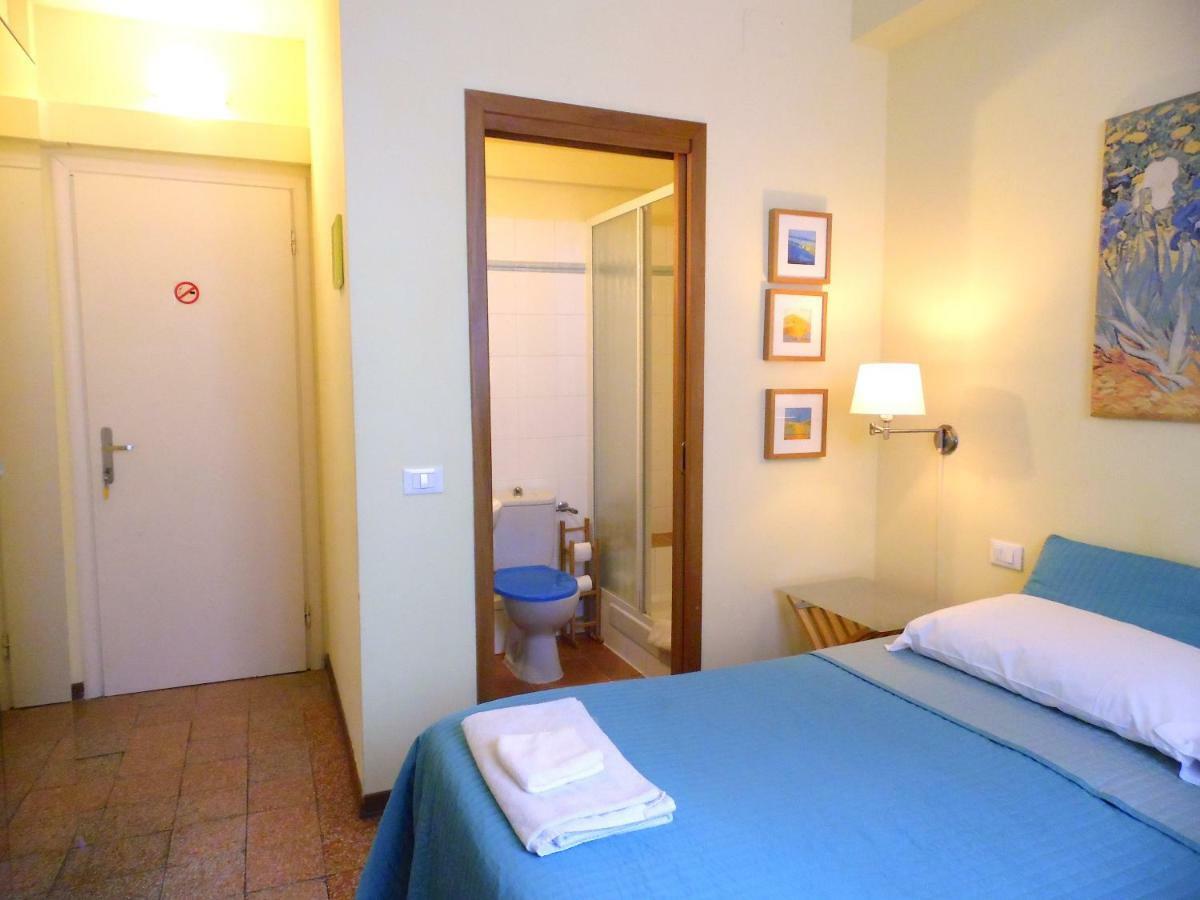 Appartamento Casa Alba Lucca Esterno foto