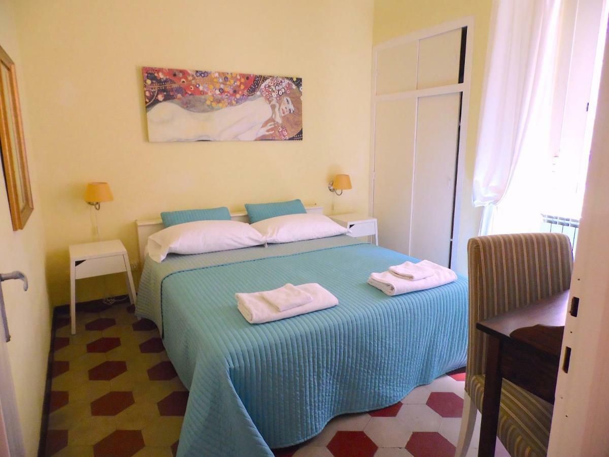 Appartamento Casa Alba Lucca Esterno foto