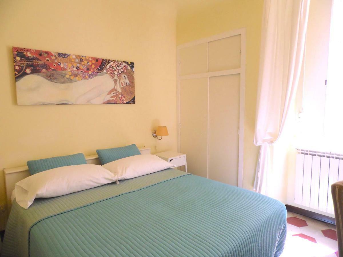 Appartamento Casa Alba Lucca Esterno foto