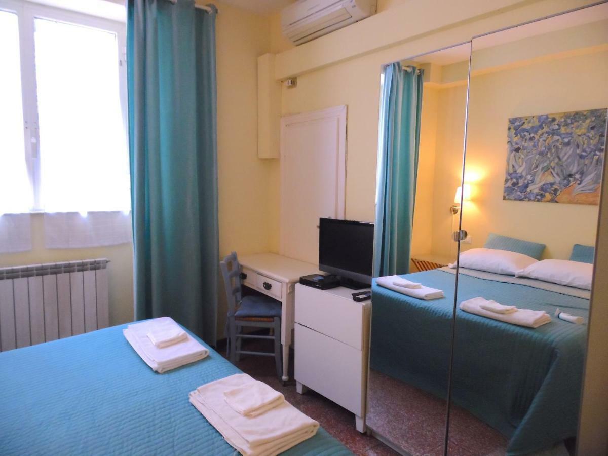 Appartamento Casa Alba Lucca Esterno foto