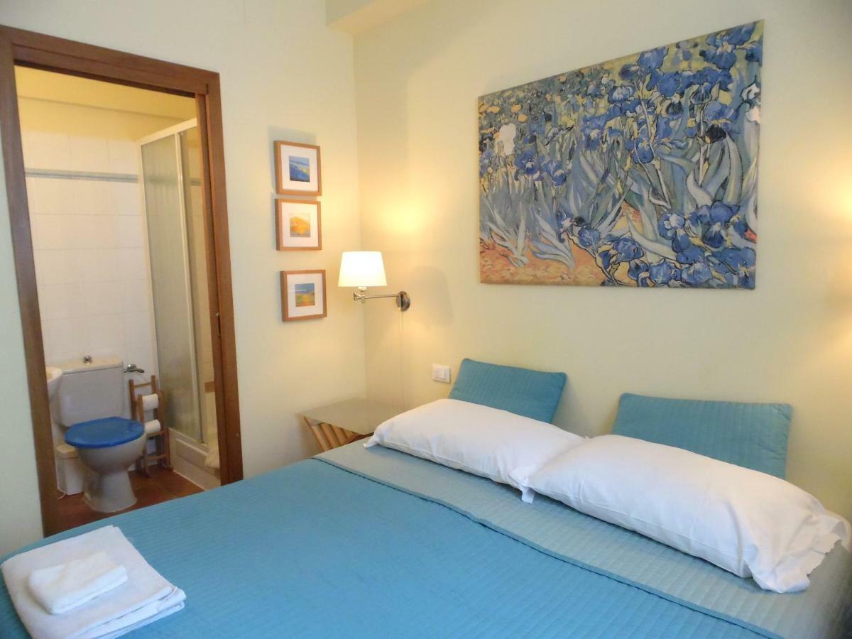 Appartamento Casa Alba Lucca Esterno foto